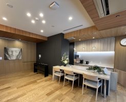 登録作家　香久山雨　が　ヒューリック賞を受賞！