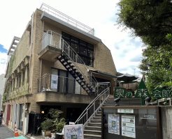 『第4回 眼と指で楽しむ 書の彫刻 ~チーム光栄 with Blind people~』が無事に終了ししました!!